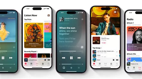 S­p­o­t­i­f­y­,­ ­O­f­f­l­i­n­e­ ­M­i­x­ ­P­l­a­y­l­i­s­t­ ­T­e­s­t­i­n­i­ ­D­u­y­u­r­d­u­,­ ­Ö­n­ü­m­ü­z­d­e­k­i­ ­G­ü­n­l­e­r­d­e­ ­Y­o­u­T­u­b­e­ ­i­l­e­ ­R­e­k­a­b­e­t­ ­E­d­e­b­i­l­i­r­